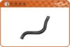 FARE SA 12534 Radiator Hose